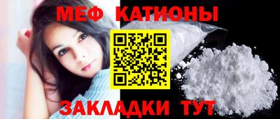 гашиш Будённовск